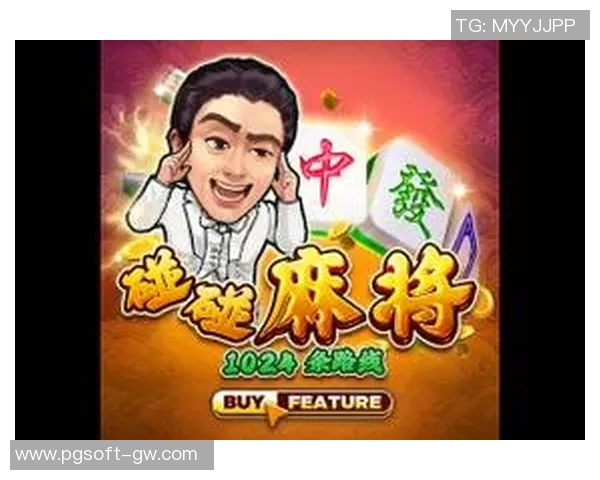 赏金女王试玩平台-赏金女王试玩平台，体验游戏的乐趣与竞技的刺激-赏金女王试玩平台