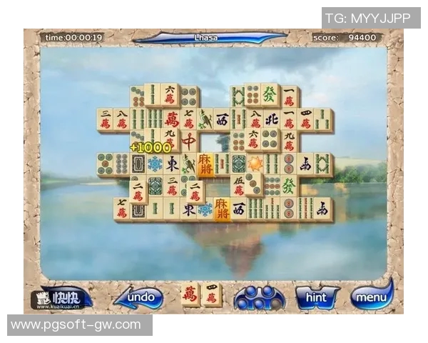 麻将胡了2免费版-完整著名的麻将游戏—麻将胡了2免费版体验分享-麻将胡了2免费版