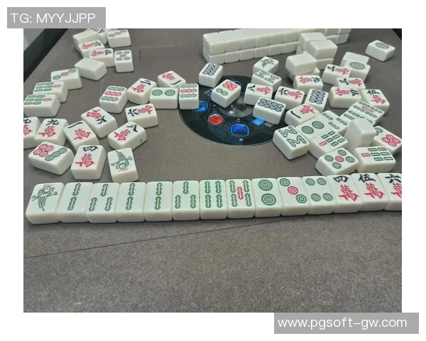 麻将胡了可不可以开挂-麻将胡了,游戏技巧与道德边界,是否选择开挂_麻将胡了可不可以开挂