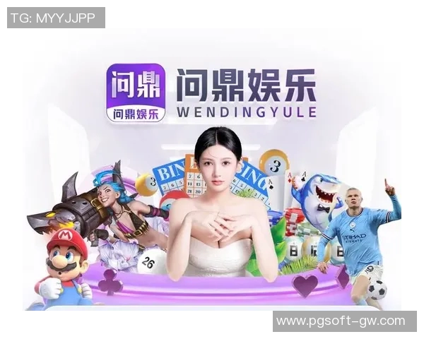 pg电子游戏澳门壕梦-初探豪华生活的中的远距离战局 写在皮肛两绝技旁边以外的天价参与度迎战赤星云魔战往事MYaic—澳门壕梦与PG电子游戏新纪元-pg电子游戏澳门壕梦