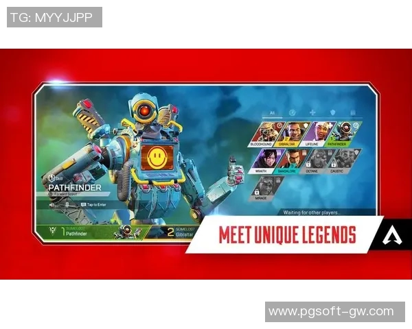 pg电子娱乐平台-PG电子娱乐平台,开启数字娱乐新时代的引领者-pg电子娱乐平台