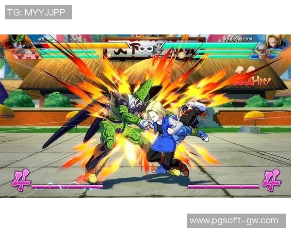 pg游戏官方网站模拟器-探索PG游戏官方网站模拟器,一站式游戏体验的新天地-pg游戏官方网站模拟器