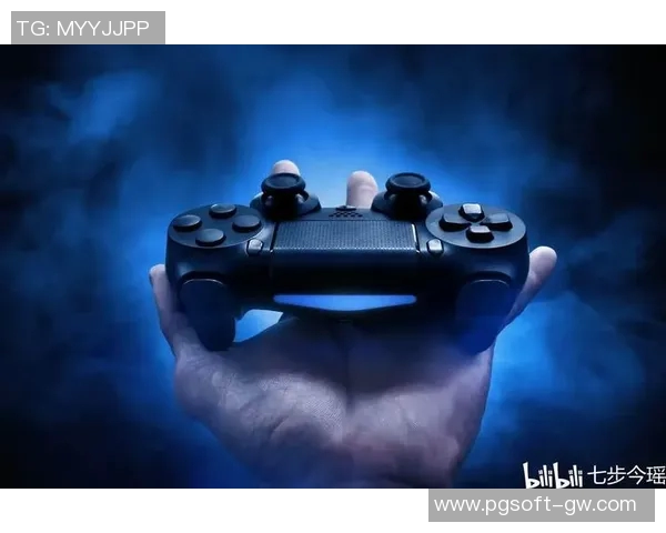 pg电子平台试玩体验-试玩体验，探索PG电子平台的魅力-pg电子平台试玩体验