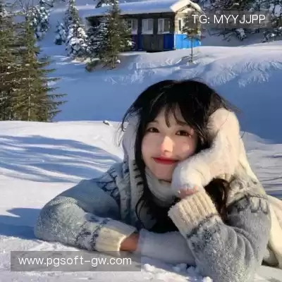 甄霓贞